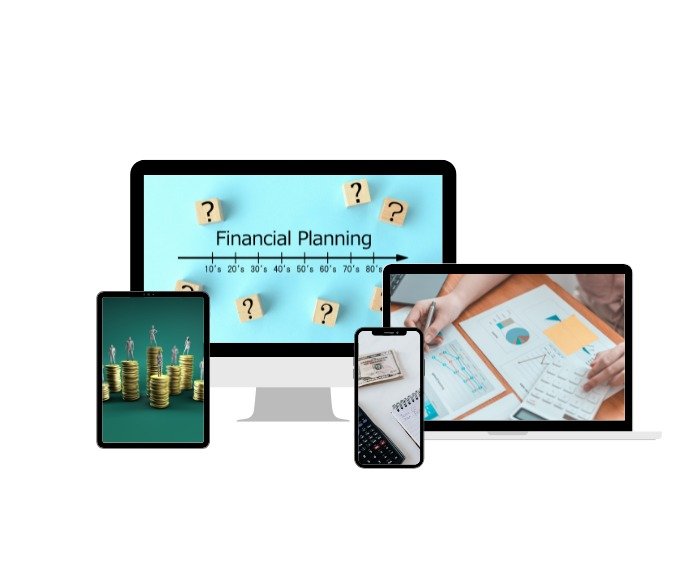 WhatsApp-Image-2025-05-13-at-1.19.41-PM