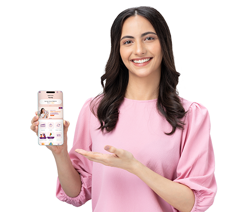 AppStore-HomePage-New-AU0101-Badlaav-Humse-Hai-Image_Desktop_506x430 (2)