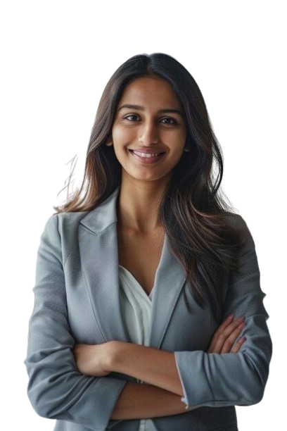 WhatsApp_Image_2025-08-13_at_3.53.36_PM-removebg-preview